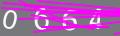 capsa